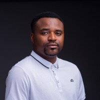 Thulani Rex