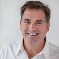 Michael Sieja