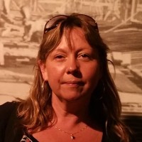 Natasja Verschut
