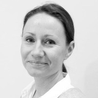 Elisabet Franzén