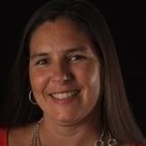 Charlene Sonnier