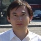 Yun Zhou