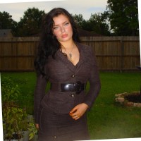Lilith Bryant