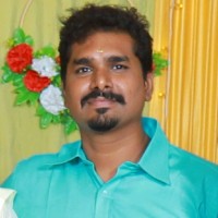 Shri Guru Baskar