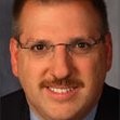 Greg Serio