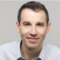 Thomas Rossi