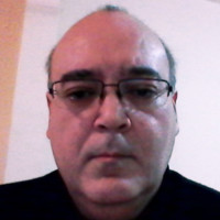 João Serras