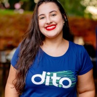 Patrícia Queroz