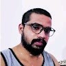 Dora Babu