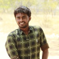 S. Subash