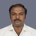 Bravin Raja