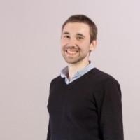Ronan MULLER