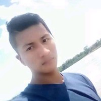 Wilson Alvarado