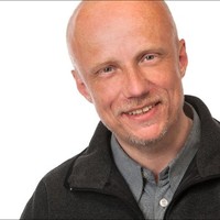Michael Paulsen
