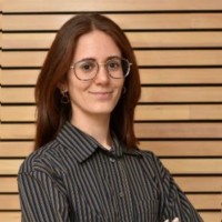 Fernanda Eterovic Riera