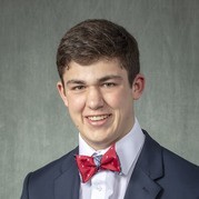 William McPhaul