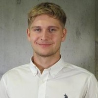 Lukas Sonnemann