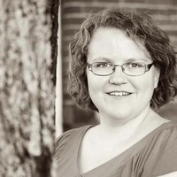 Dora Baker