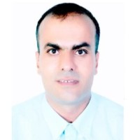 Kamel ATTIA
