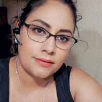 Anna Parra