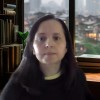 Doina Gudila