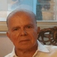 HORACIO FALCAO  MD FACP