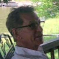 Patrick Gallahue