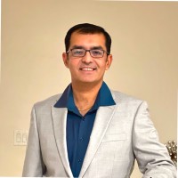Surya Prakash Kalburgi