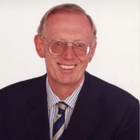 Alan Fell