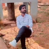GUNJAN KUMAR