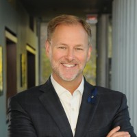 John Black, CFP®, ChFC®, CLU®, CASL®