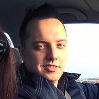 Mateusz Rudnicki