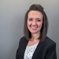 Ashley Loeffelmann