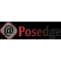 Posedge Electronics