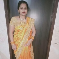 minal arora