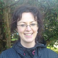 Noreen Hildebrandt