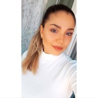 Andreea Burtea