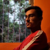 Birendra Ghosh