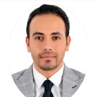 Ahmed Elshamy