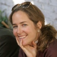Anna Von Hahn
