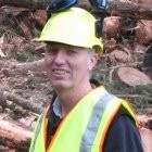 John Threadgill