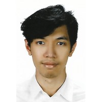Anis Homsuwan