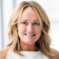 Molly Matthews, MBA