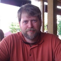 Shane Smith