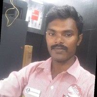 AZHAGU PERUMAL