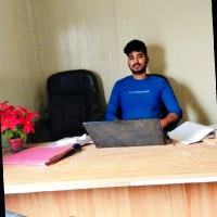 Ritesh Singh