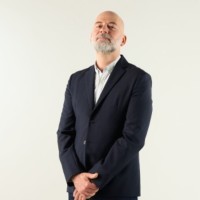 Odin Christophe Rolland