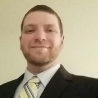 Daniel Bills