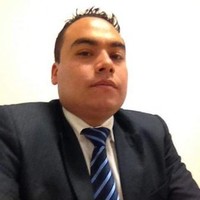 José Alejandro Palomares Martínez