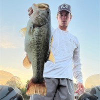 Hampton Smith
